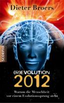 tl_files/2012.JPG tl_files/2012.JPG