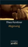 tl_files/Abgesang.jpg