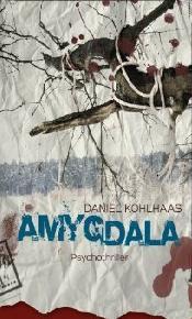 tl_files/Amygdala.jpg tl_files/Amygdala.jpg
