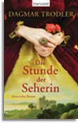tl_files/Cover_Die_Stunde_Seherin.jpg