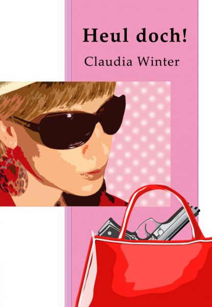 tl_files/Cover_Front_Heul_doch6.jpg