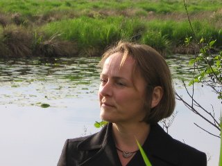 tl_files/Doris_Hinsberger_320x240.JPG
