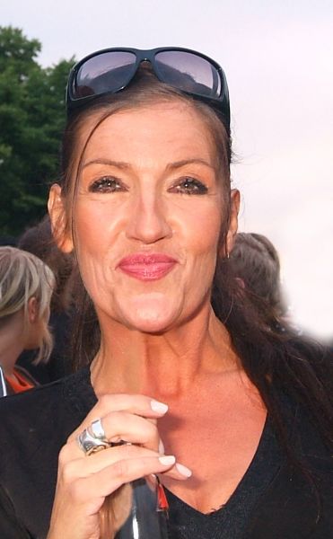 tl_files/Endemol2.jpg
