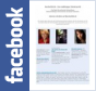 tl_files/Facebook.png
