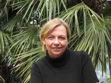 tl_files/Gabriela Galvani.jpg tl_files/Gabriela Galvani.jpg