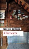tl_files/Glutnester.jpg tl_files/Glutnester.jpg