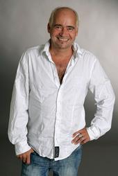 tl_files/Joachim Seidel.jpg tl_files/Joachim Seidel.jpg