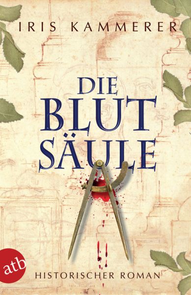 tl_files/KammererIris_Blutsaeule.jpg tl_files/KammererIris_Blutsaeule.jpg