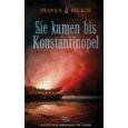 tl_files/Konstantinopel.jpg