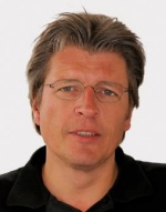 tl_files/RTEmagicC_Uwe_Skrzypczak_jpg.jpg tl_files/RTEmagicC_Uwe_Skrzypczak_jpg.jpg