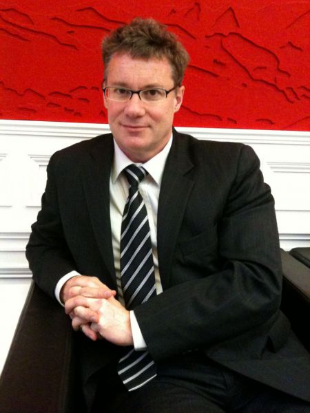 tl_files/Roger Aeschbacher.JPG tl_files/Roger Aeschbacher.JPG