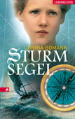 tl_files/Sturmsegel.jpg