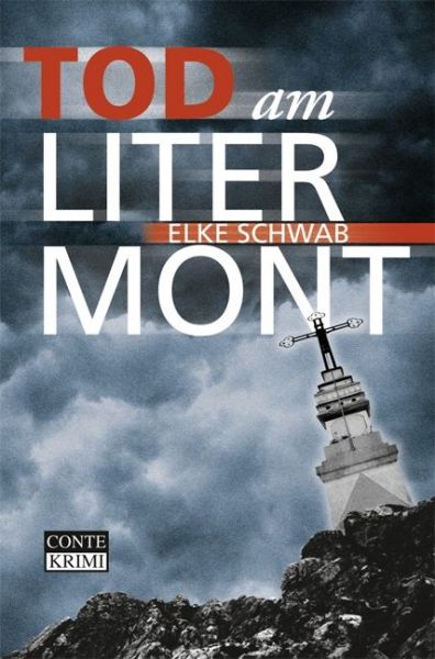 tl_files/Tod_am_Litermont.jpg