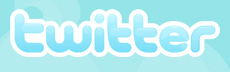 tl_files/Twitter.jpg