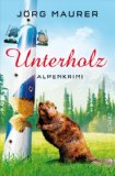 tl_files/Unterholz.jpg tl_files/Unterholz.jpg