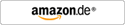 tl_files/amazon.png tl_files/amazon.png