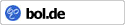 tl_files/bol.png tl_files/bol.png