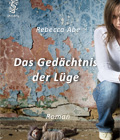 tl_files/gedaechtnis.jpg