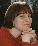 tl_files/mum.jpg tl_files/mum.jpg