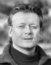 tl_files/oliver_pautsch1.jpg