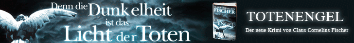 tl_files/totenengel728x90.gif tl_files/totenengel728x90.gif