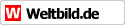 tl_files/weltbild.png tl_files/weltbild.png