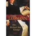 Die Richter