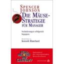 Die Mäusestrategie
