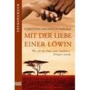 Mit der Liebe