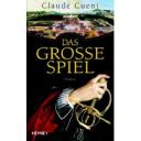 Das grosse Spiel