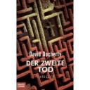Der zweite Tod