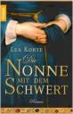 die-nonne.jpg