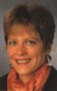 karola-hagemann
