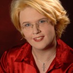 corinna-bomann